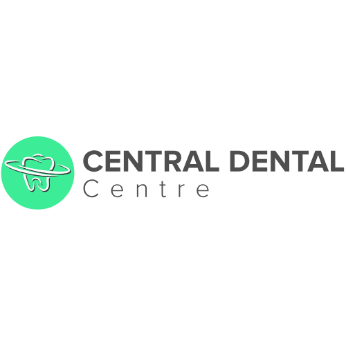 seo.centraldentalcentre